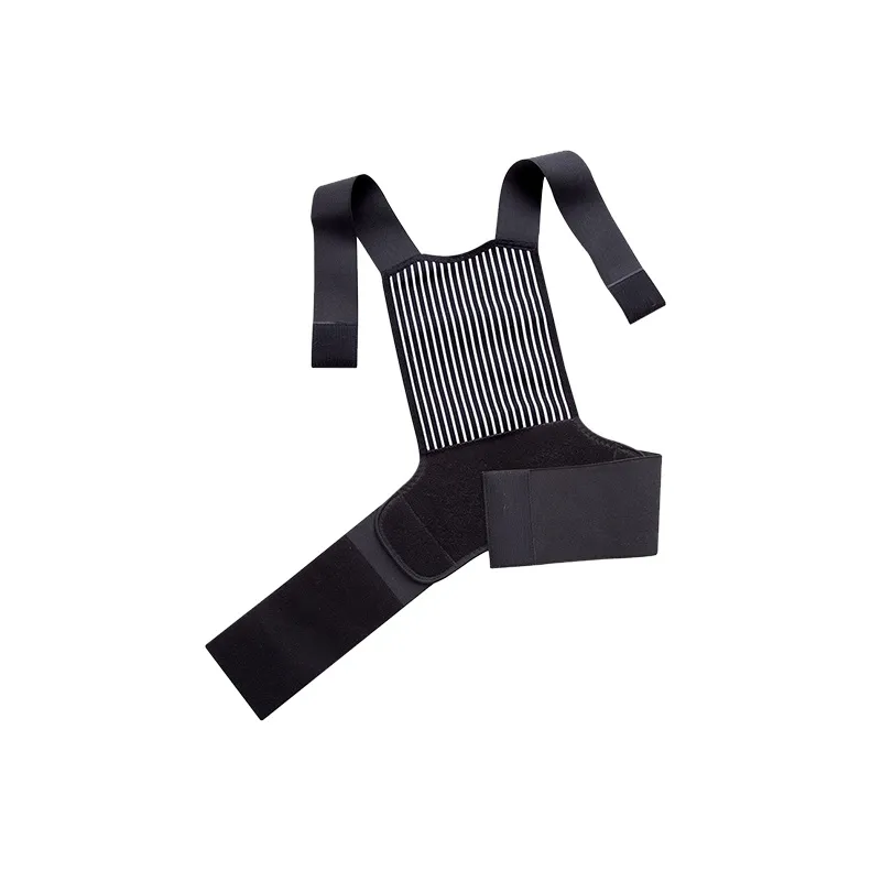 SCONCEPT Back Support Braces-4