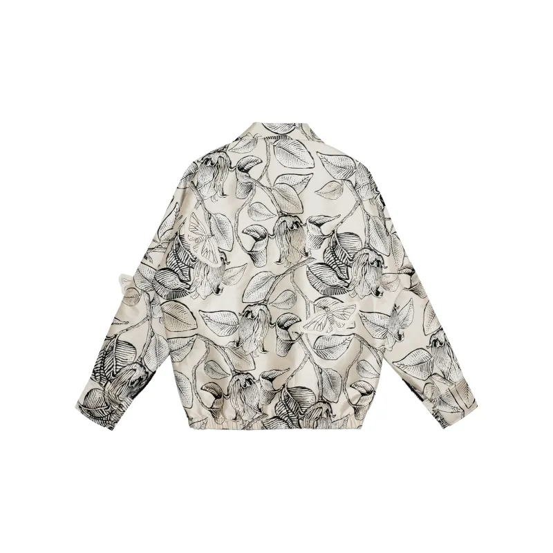 VALLEYOUTH Shirts Unisex-7