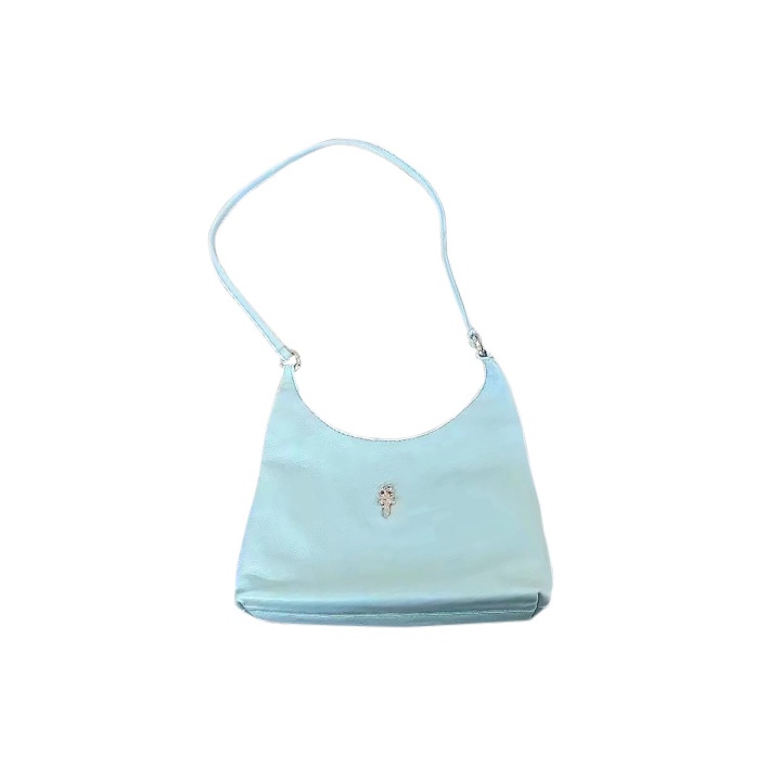 Chrome Hearts Bags on Sale & Authentic - POIZON