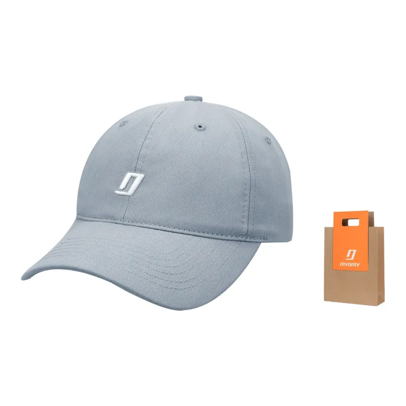MYOMY Baseball Caps Unisex-0