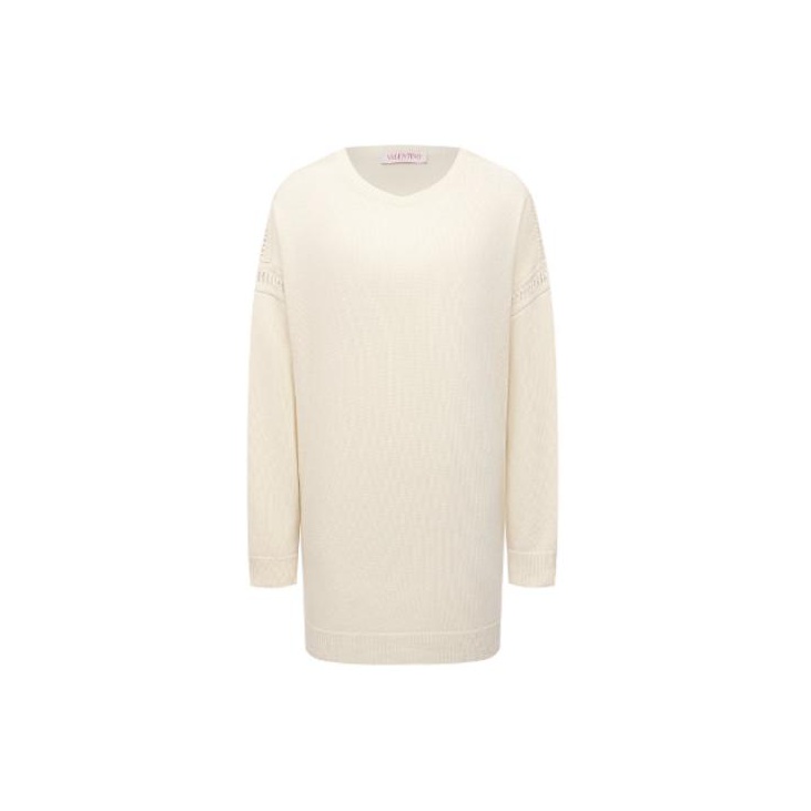 Valentino Cashmere Sweaters on Sale & Authentic - Cheap Valentino Cashmere Sweaters on Sale & Authentic - Cheap