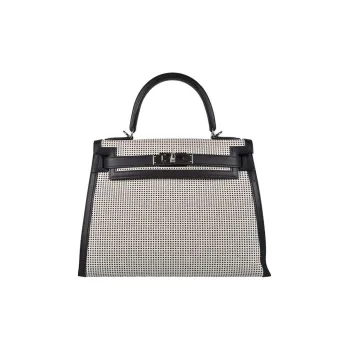 HERMES Kelly Handbags