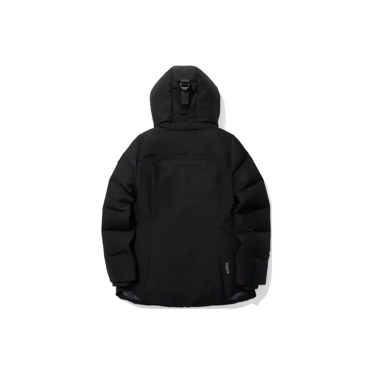 KOLON SPORT Travel Series Down Jacket Women's-1