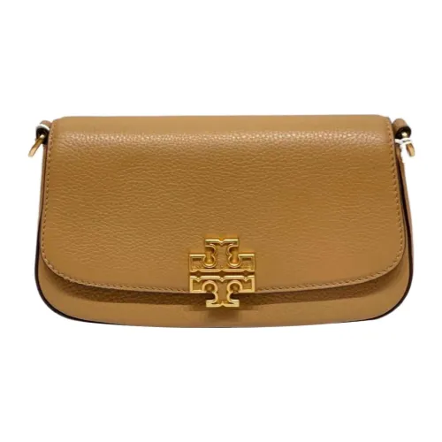 TORY BURCH Britten Crossbody Bags