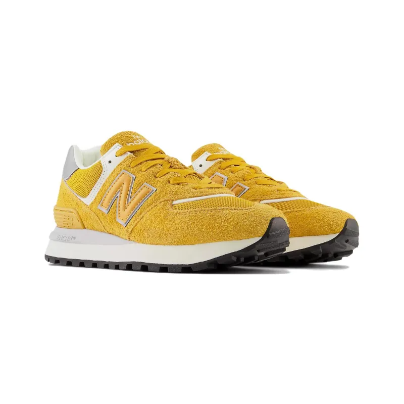 New Balance 574 Legacy 'Gold'-2
