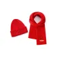 2 Pack (Red)
