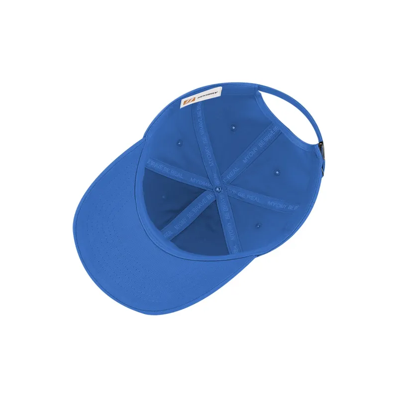 MYOMY Baseball Caps Unisex-28