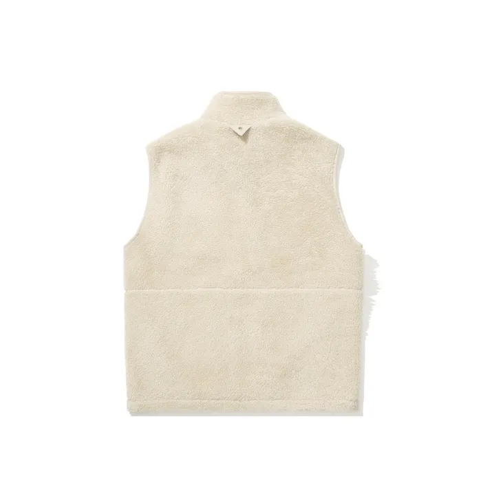 KOLON SPORT CAMPING Vests Men-5