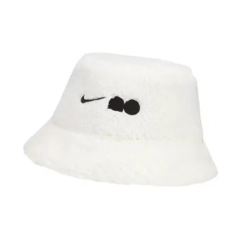 Nike Polyester Bucket Hats Unisex