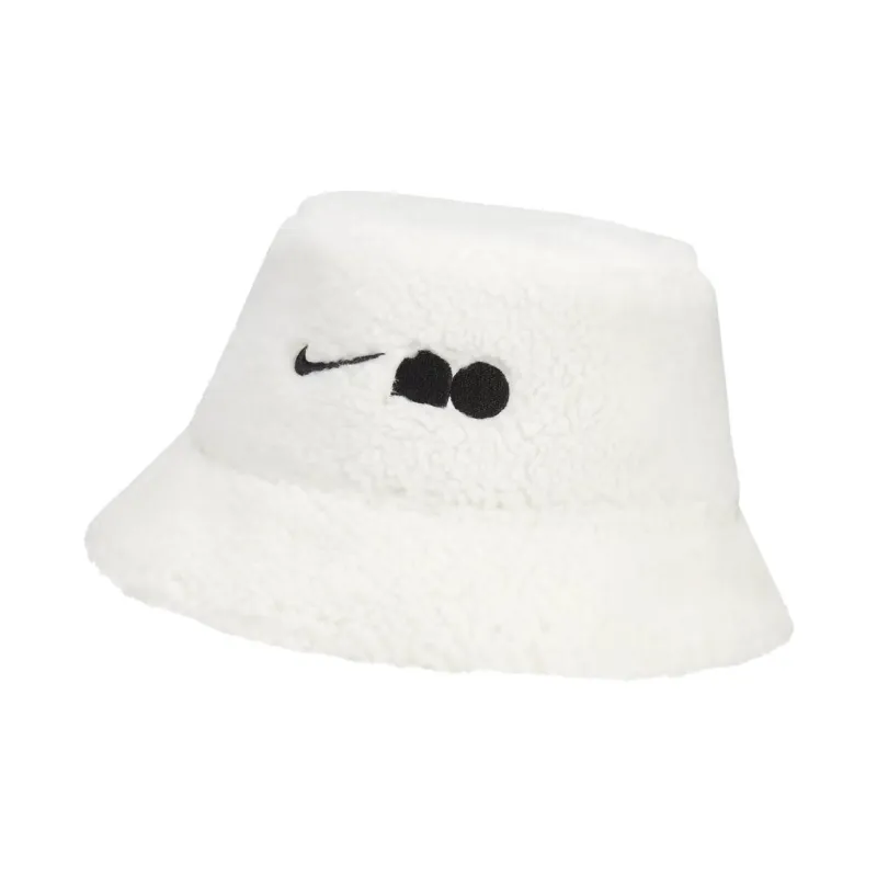 Nike Polyester Bucket Hats Unisex-0