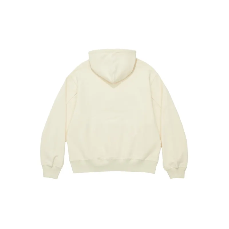 GOOD BAI Sweatshirts Unisex-6