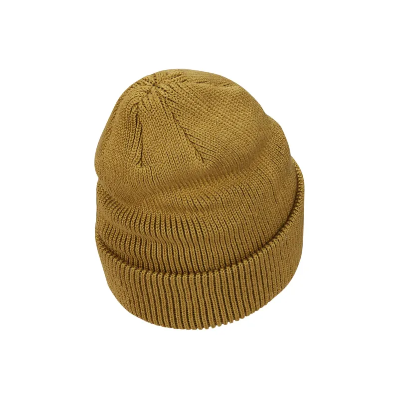 Nike Acrylic Nylon Beanies Unisex-1