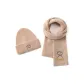 2 Pack (Khaki)