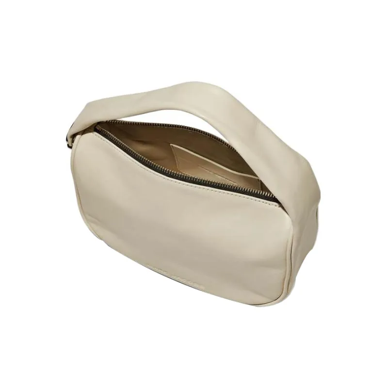 MARC JACOBS Shoulder Bags-2