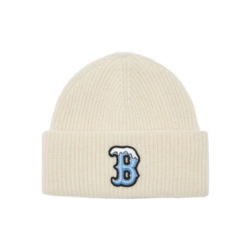 MLB Beanies Unisex-0