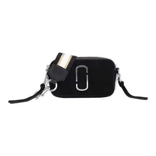 MARC JACOBS Snapshot Crossbody Bags