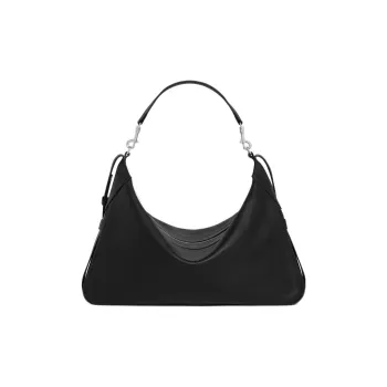 CELINE Romy Collection Handbags