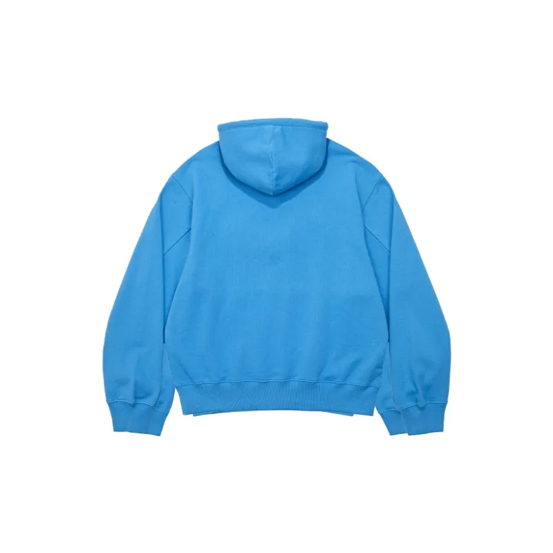 GOOD BAI Sweatshirts Unisex-8