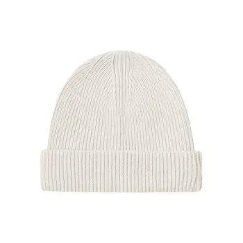 MOERCIAN Beanies Women's