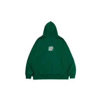 FKSW Sweatshirts Unisex