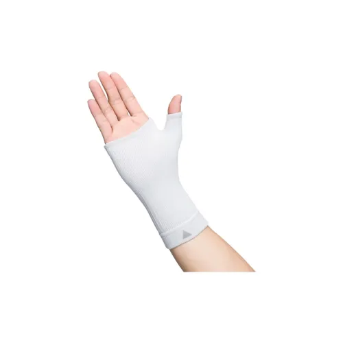 SCONCEPT Wristbands