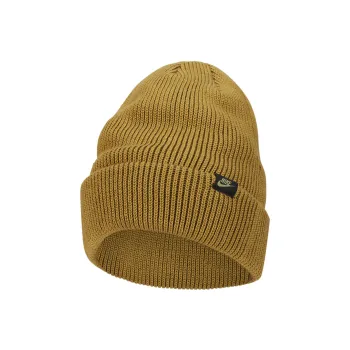Nike Acrylic Nylon Beanies Unisex