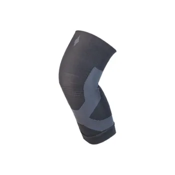SCONCEPT Knee Pads Elastane, Polyamide, Polyester Running, Hiking, Basketball Unisex Fixed Support Collection
