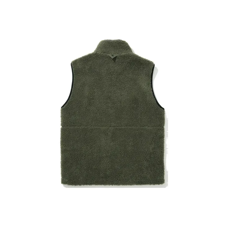 KOLON SPORT CAMPING Vests Men-1