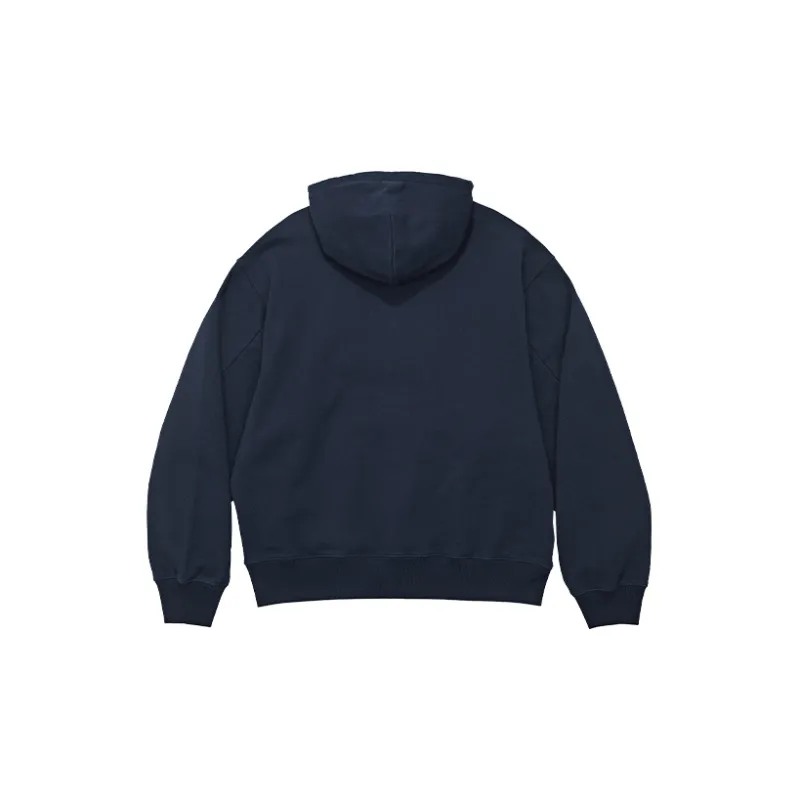 GOOD BAI Sweatshirts Unisex-1