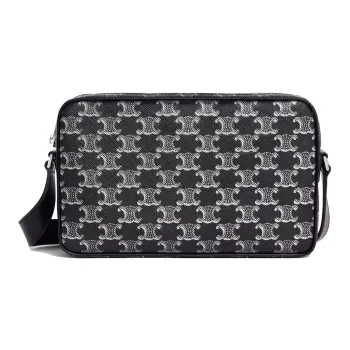 CELINE Shoulder Bags