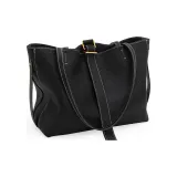 Classic Black