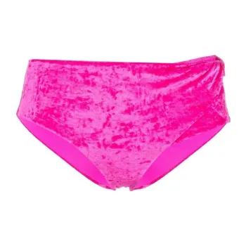VERSACE Medusa Plaque Bikini Bottoms