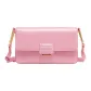 Milkshake Pink