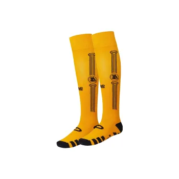 New Balance Men Mid-Calf Socks