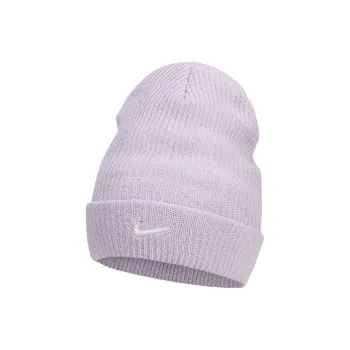 Nike Beanies Unisex Purple