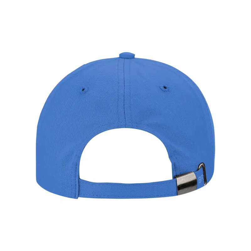 MYOMY Baseball Caps Unisex-26