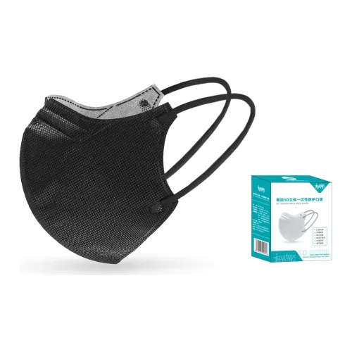 KENMO Face What masks Unisex