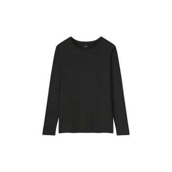 UNIQLO Women's Thermal Tops