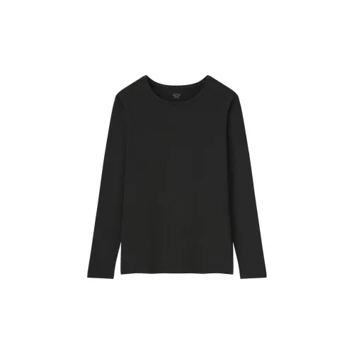 UNIQLO Women's Thermal Tops