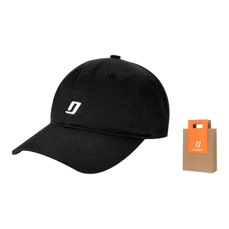 MYOMY Baseball Caps Unisex-6