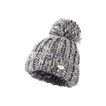 KENMONT Beanies Women's