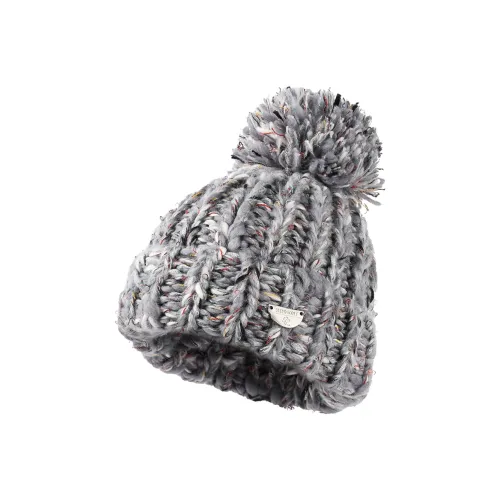 KENMONT Beanies Women's