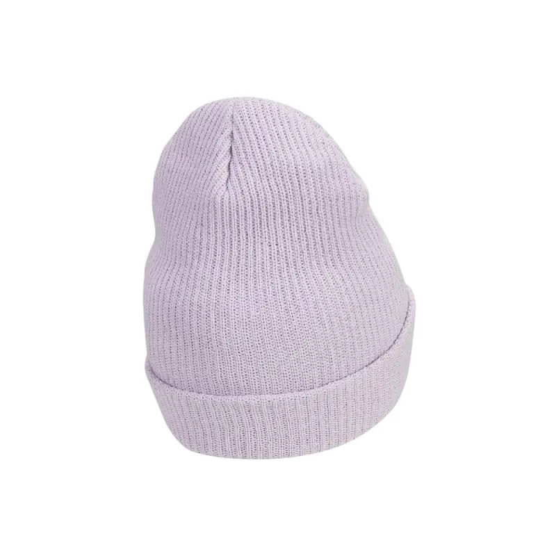 Nike Beanies Unisex Purple-1