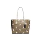 Bag+Dust Bag