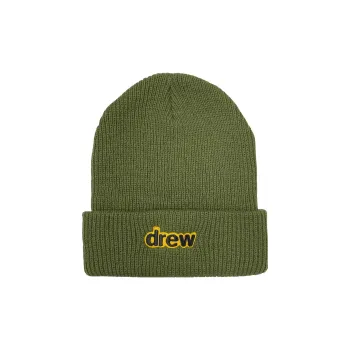 Drew House Acrylic Beanies Unisex