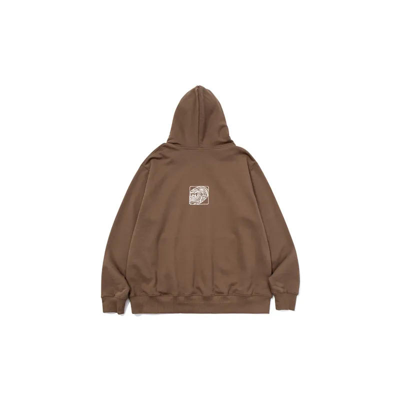 FKSW Sweatshirts Unisex-6