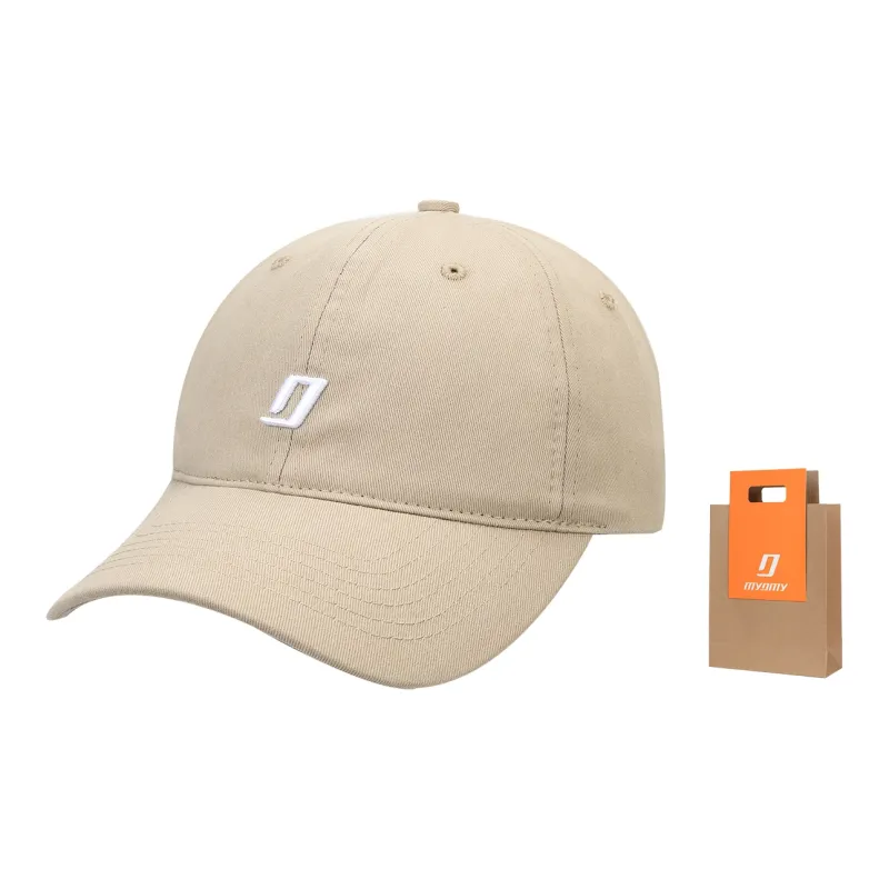 MYOMY Baseball Caps Unisex-11