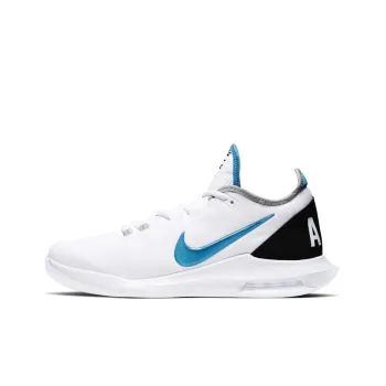 Nike Air Max Wildcard Hc 'White Blue Black'