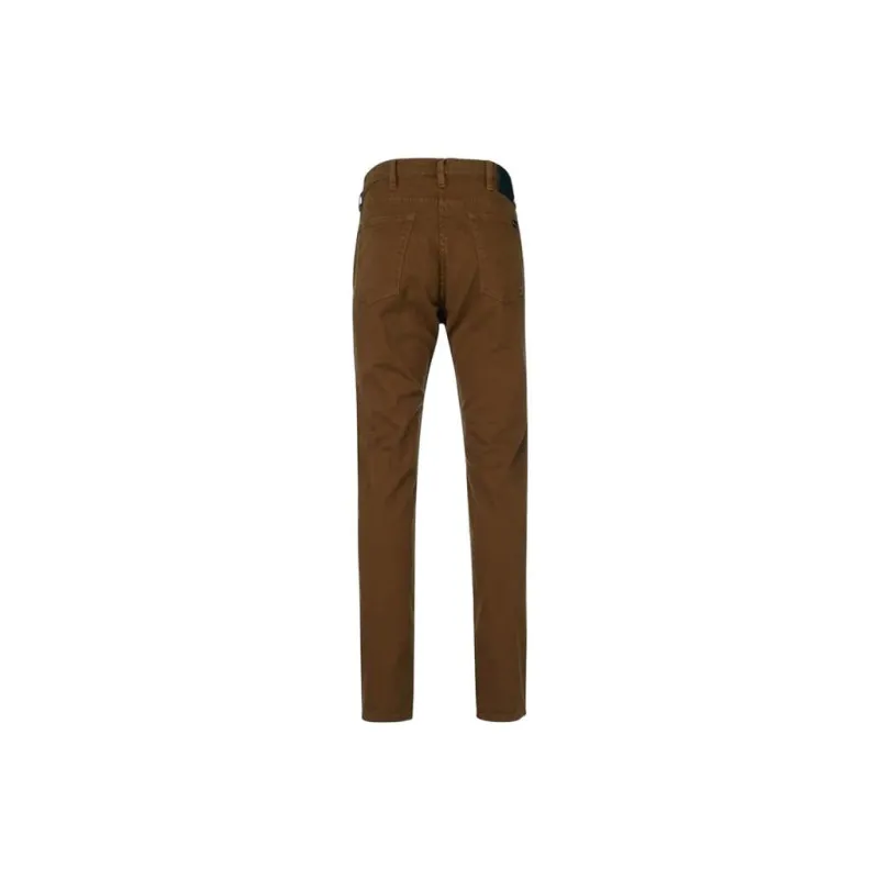 Paul Smith Jeans Men Muddy-1