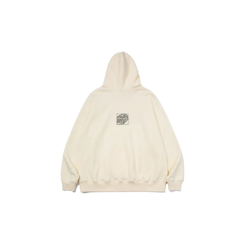 FKSW Sweatshirts Unisex-4